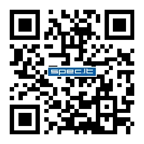 QR kodas | Tryliktukas, MB