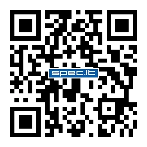 QR kodas | Trylith, MB