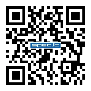QR kodas | Trypart, MB