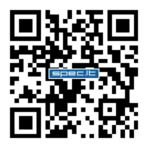 QR kodas | TRYS 4, UAB