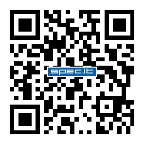 QR kodas | Trys a ir m, MB