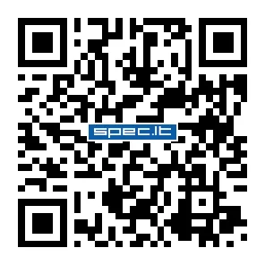QR kodas | Trys agro bitės, ŽŪB