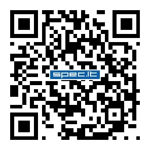 QR kodas | Trys aitvarai, UAB