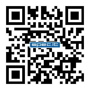 QR kodas | Trys ąžuolai, UAB