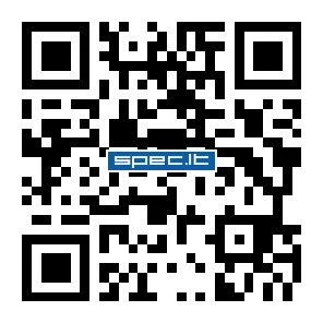 QR kodas | Trys bernai, MB