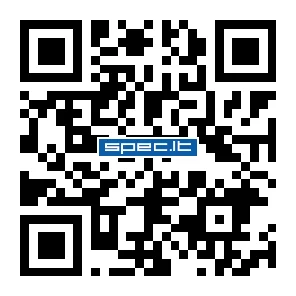 QR kodas | TRYS BITĖS, UAB