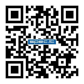 QR kodas | Trys broliai, UAB
