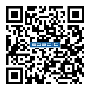 QR kodas | Trys buhalteriai, MB