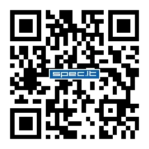 QR kodas | TRYS CITRINOS, MB