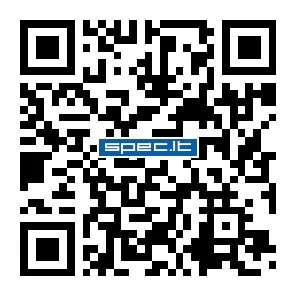 QR kodas | Trys Čivilytės, MB