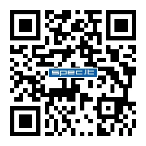 QR kodas | Trys dė, MB