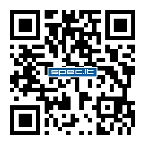 QR kodas | Trys dienos, VŠĮ