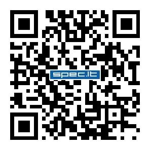 QR kodas | Trys dimensijos, MB