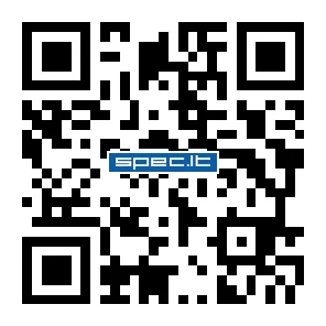 QR kodas | Trys ereliai, UAB