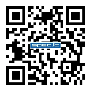 QR kodas | Trys fazės, MB