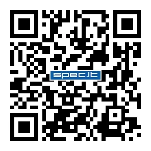 QR kodas | TRYS GRACIJOS, UAB