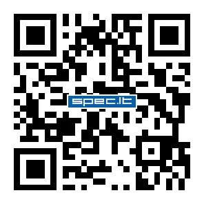 QR kodas | Trys Grūdai, UAB