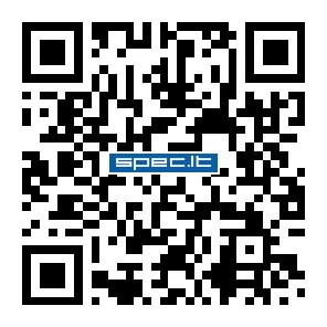 QR kodas | Trys ir šempenki, MB