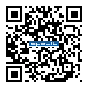 QR kodas | Trys jau kompanija, MB