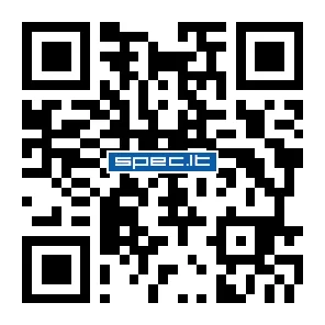 QR kodas | Trys k studio, MB
