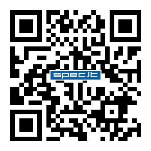 QR kodas | Trys kaimynai, MB