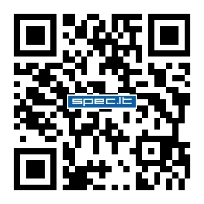 QR kodas | Trys kalnai, UAB