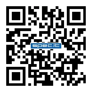 QR kodas | Trys Kalviai, UAB