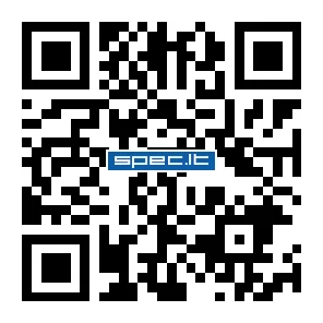 QR kodas | Trys kampai, MB