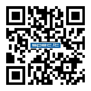 QR kodas | Trys kardai, MB