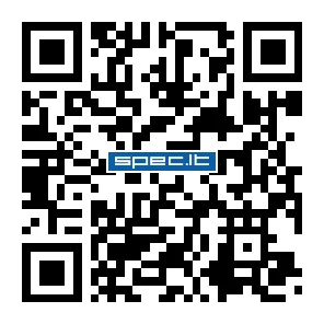 QR kodas | Trys kart šeši, MB