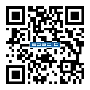 QR kodas | Trys keliai, MB