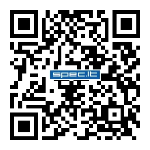 QR kodas | Trys kilometrai, MB