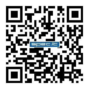 QR kodas | Trys konsultacijos, MB