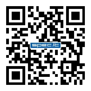 QR kodas | Trys kregždės, MB