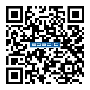 QR kodas | Trys kvadratai, MB