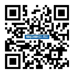 QR kodas | Trys Kvortos, UAB