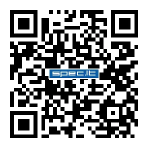 QR kodas | TRYS LAIPTUKAI, IĮ
