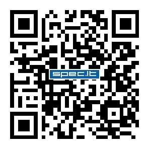 QR kodas | Trys laisvadieniai, MB