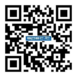 QR kodas | Trys lapeliai, MB