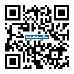 QR kodas | TRYS LAUMĖS, VŠĮ
