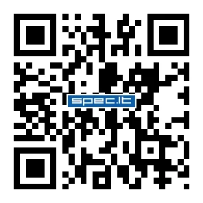 QR kodas | Trys levandos, MB