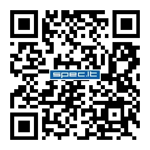 QR kodas | Trys M projektas, UAB