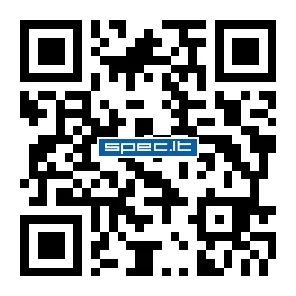 QR kodas | Raseinių rajono žemės ūkio bendrovė Trys malūnai