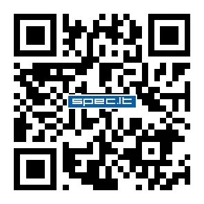 QR kodas | Trys matai, UAB