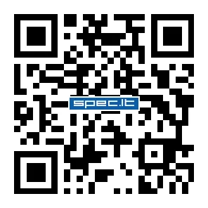 QR kodas | Trys meistrai, MB