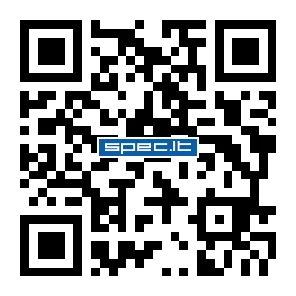 QR kodas | Trys mergelės, AB