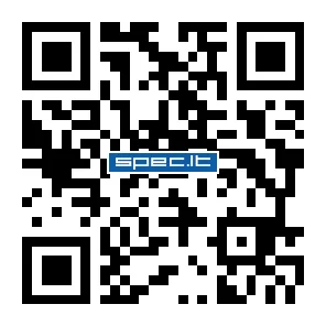 QR kodas | Trys mergelės, MB