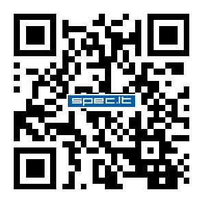 QR kodas | Trys merginos, MB