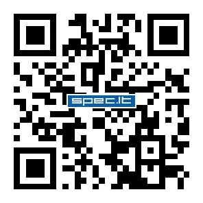 QR kodas | Trys moiros, UAB