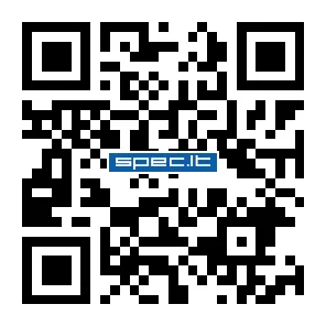 QR kodas | Trys monetos, UAB